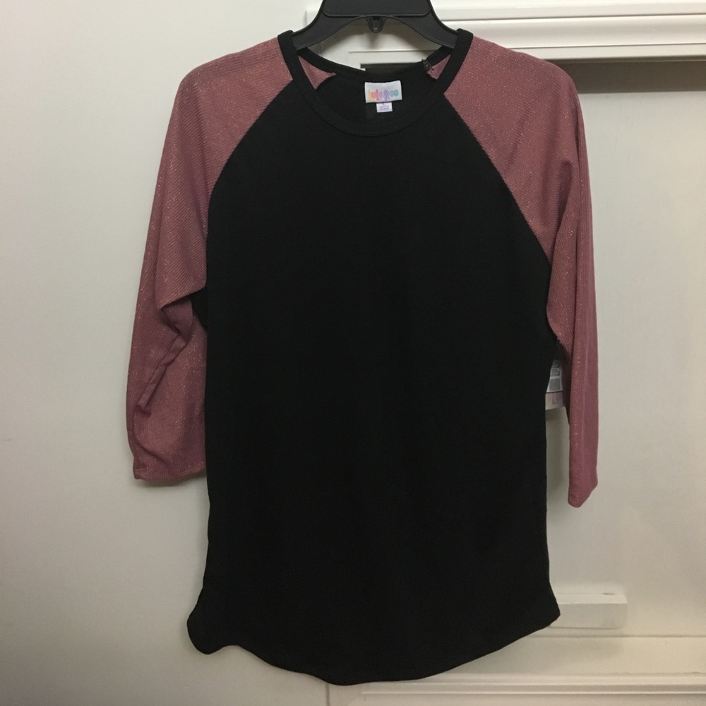 LuLaRoe Randy
