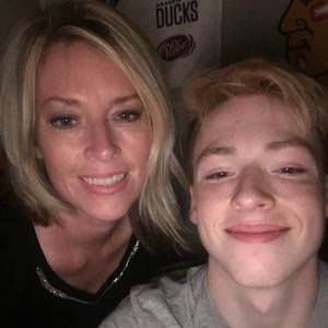 Meet your Posher, Bethe