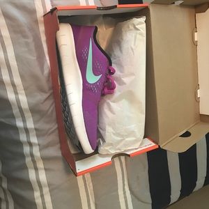 Women's nike