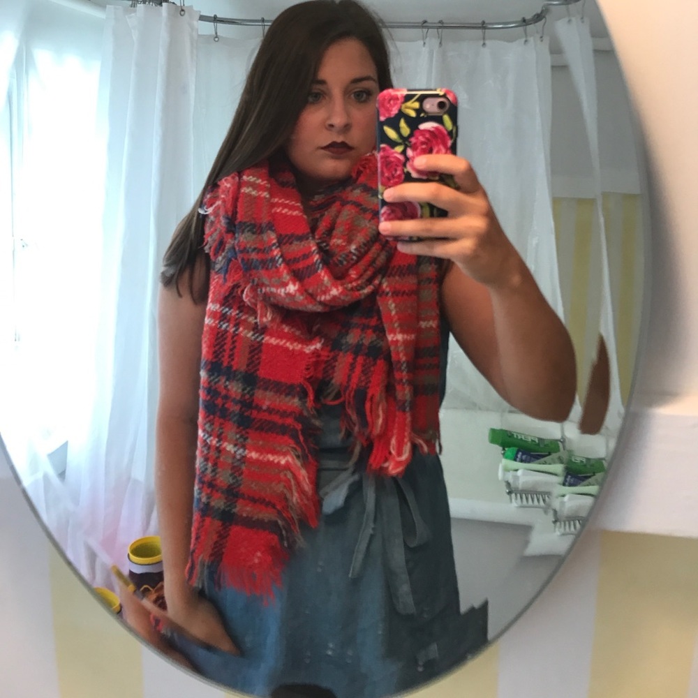 🔥🔥 FLASH SALE 🔥🔥 Free People Sienna