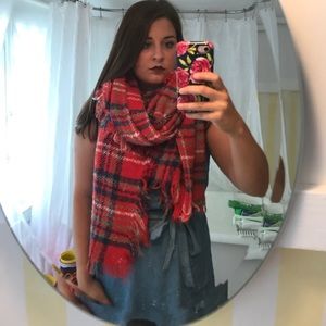 🔥🔥 FLASH SALE 🔥🔥 Free People Sienna