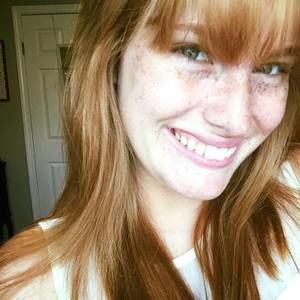 Meet your Posher, Sabrina