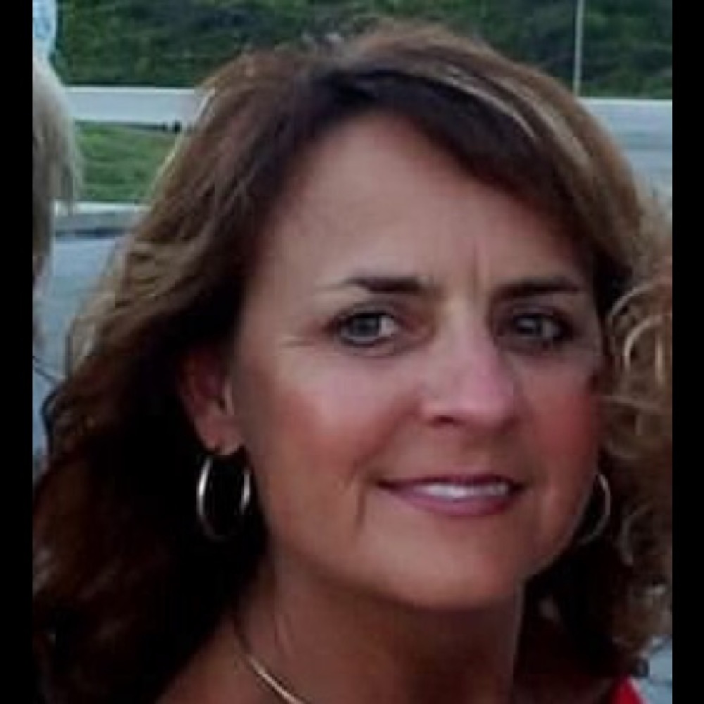 Meet your Posher, Cynthia