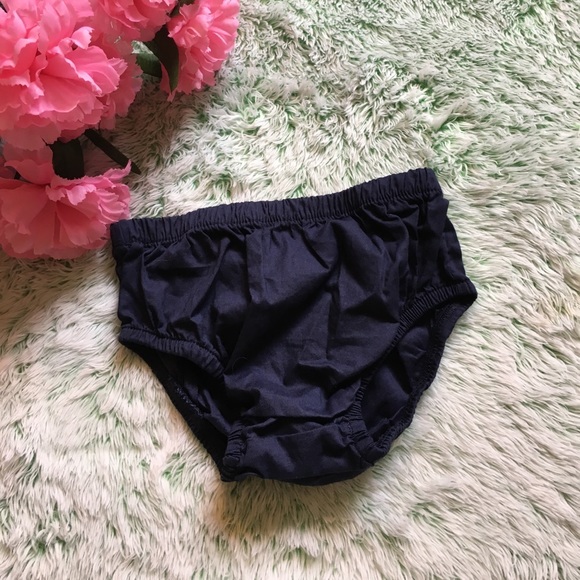 💗Sweater Dress💗 - Picture 3 of 4