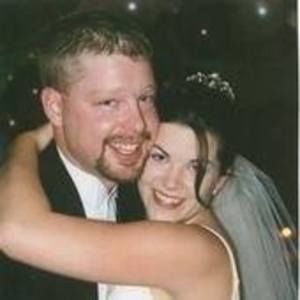 Meet your Posher, Mariah