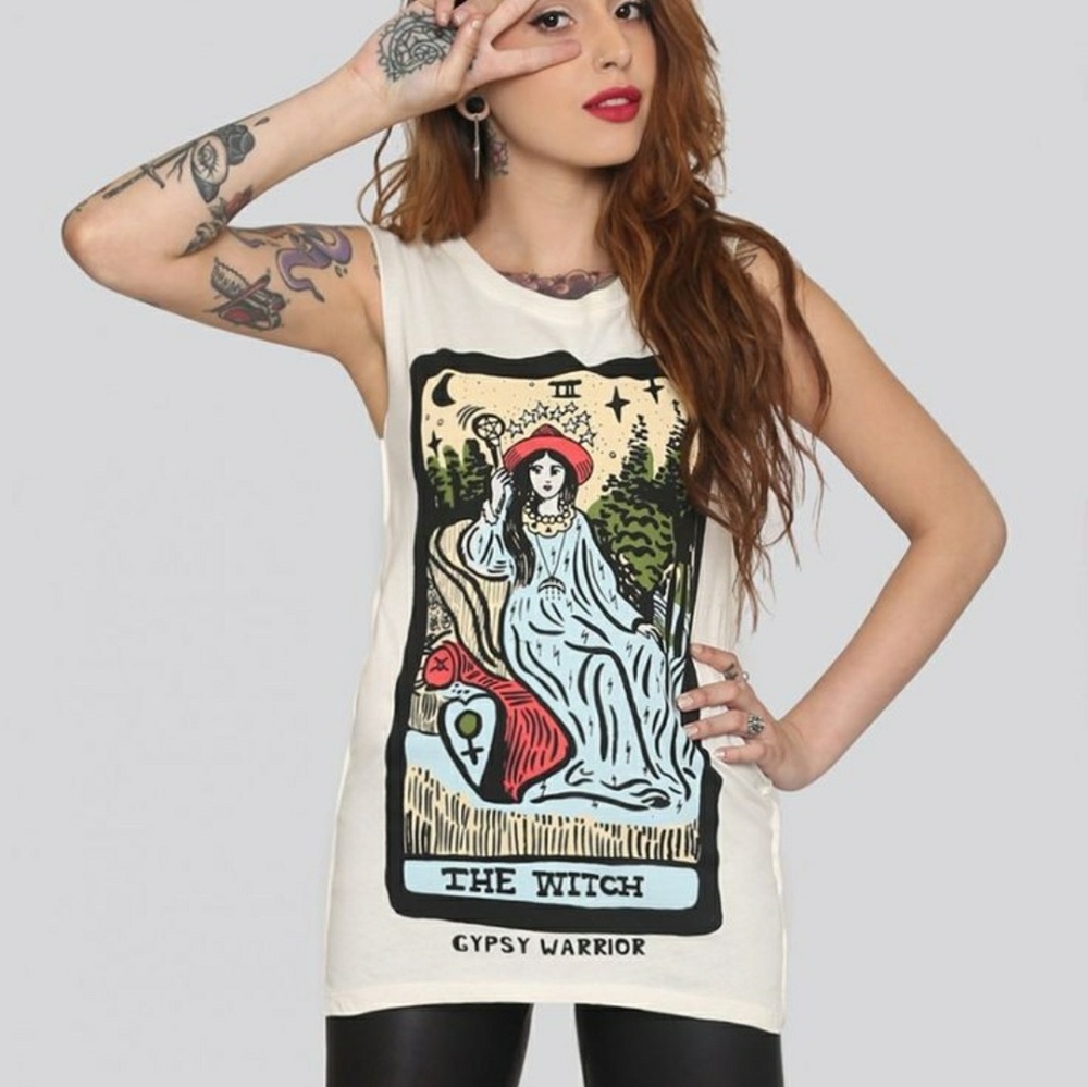 Looking for this in a Medium or Large