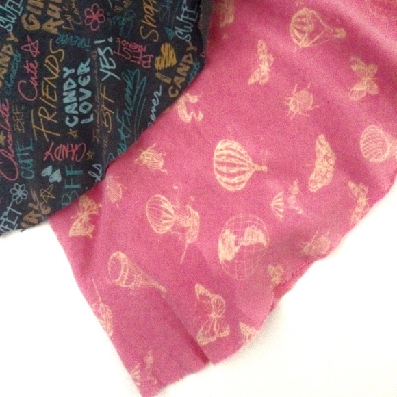 👧Matilda Jane Katydid Neilah Dress 🎨 - Picture 5 of 7