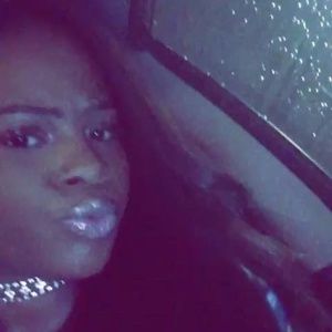 Meet your Posher, Tai