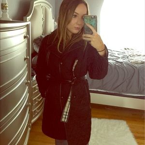 Burberry London jacket