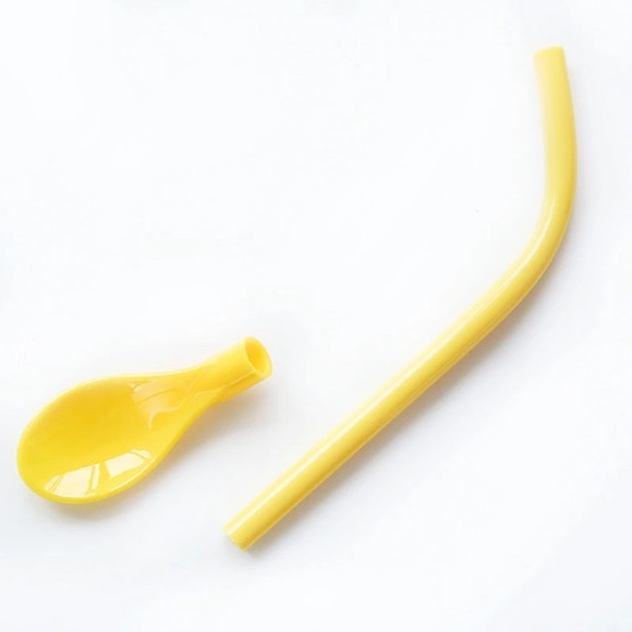 Cute coffee mug - Picture 6 of 6