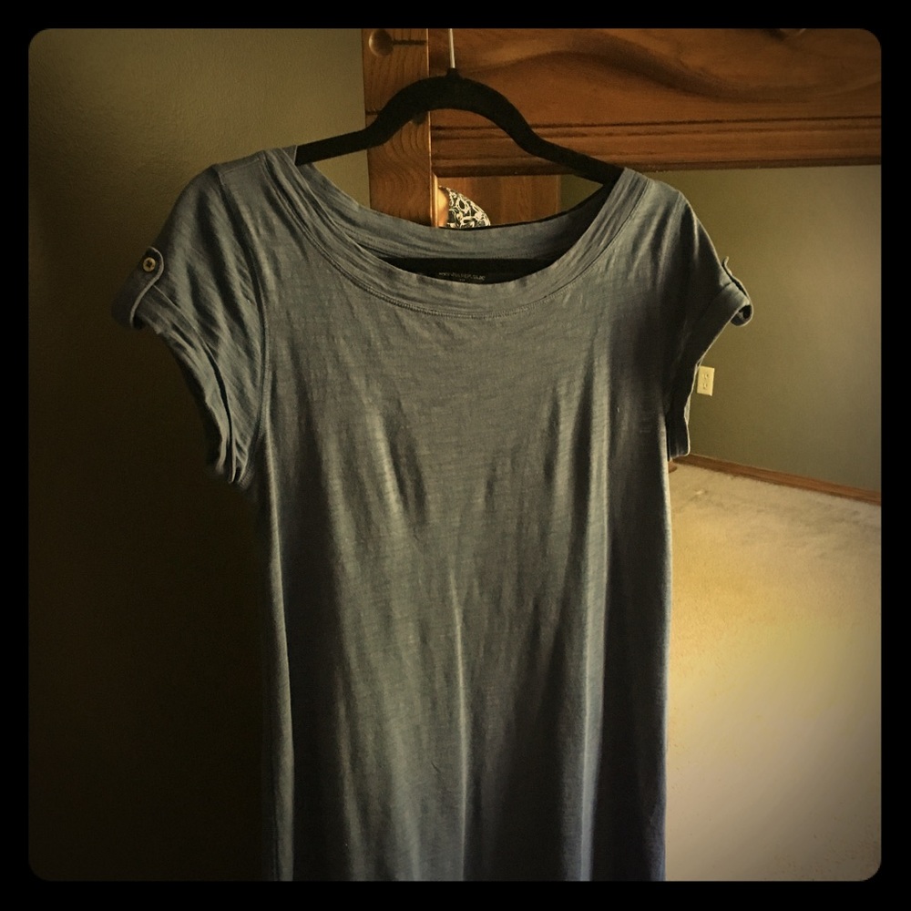 Banana Republic Dress