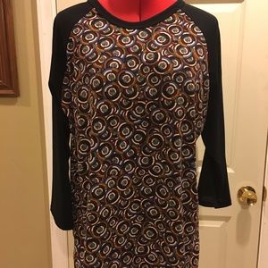 LuLaRoe Randy