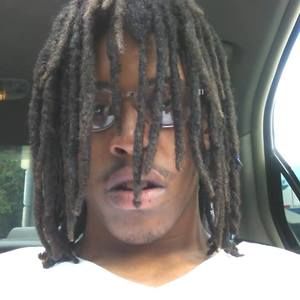 Meet your Posher, Marco