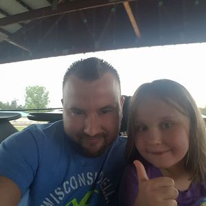 Meet your Posher, Mirnes