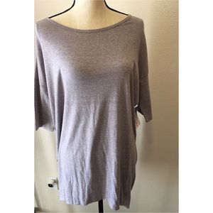 Lularoe S Irma