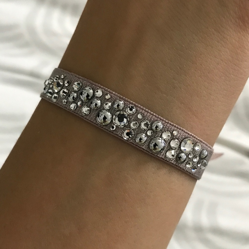 The Paris Bracelet