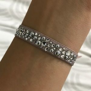 The Paris Bracelet