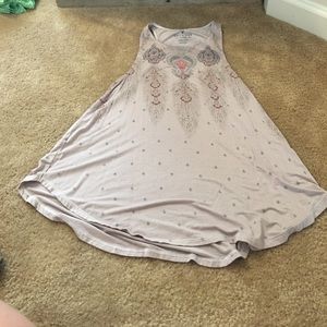 American Eagle tank top