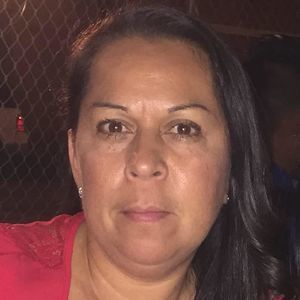 Meet your Posher, Sonia