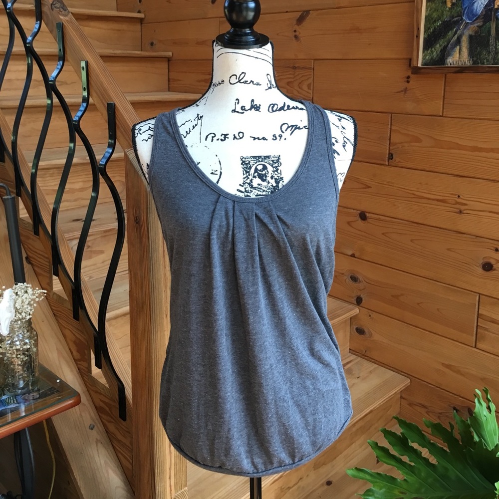 Old Navy Active tank top