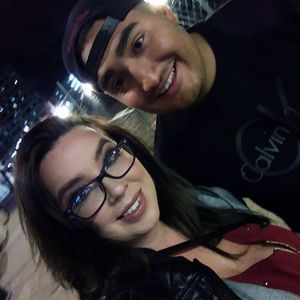 Meet your Posher, Bella