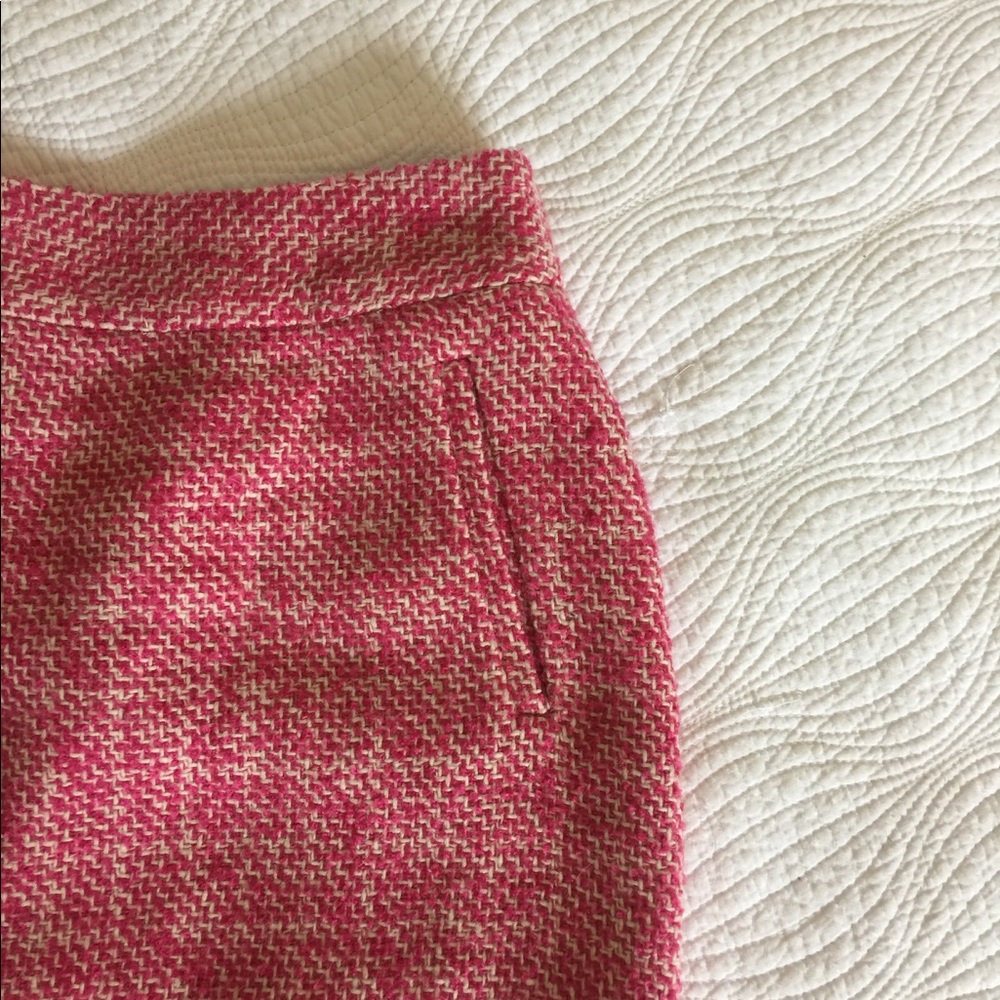 BANANA REPUBLIC Skirt