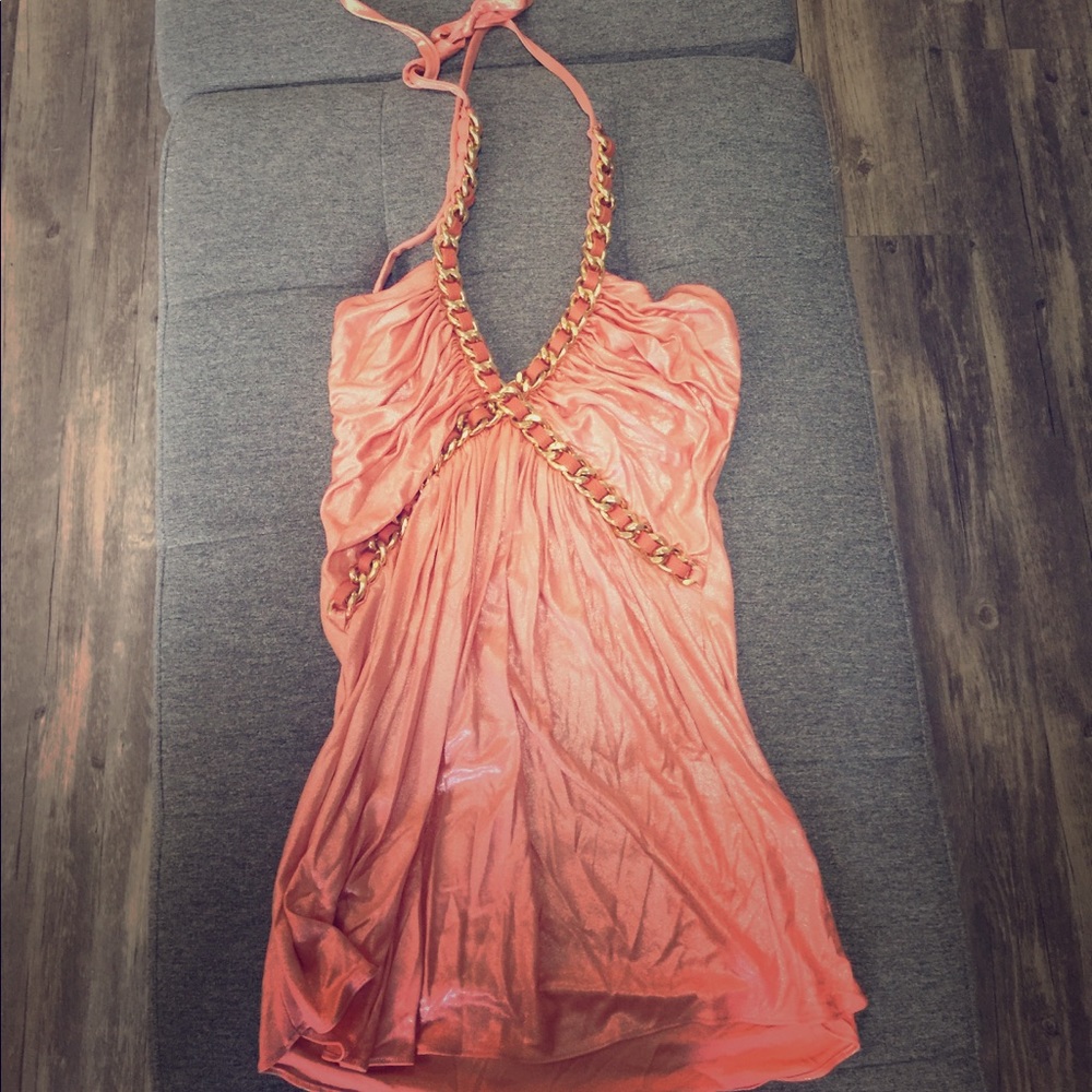 Sky Top NWT