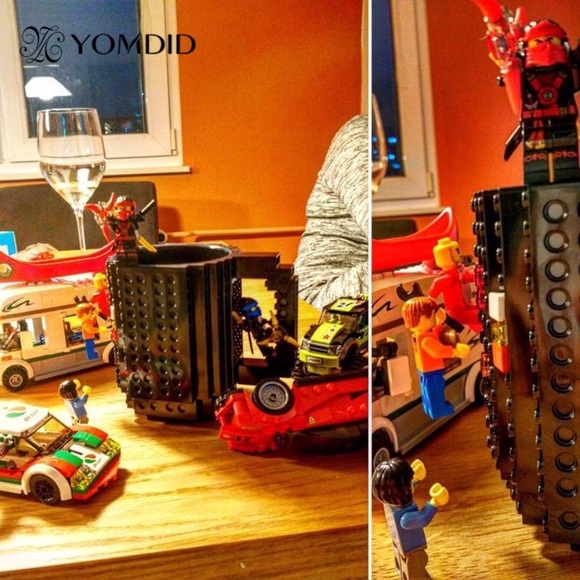 Lego mug? - Picture 4 of 4
