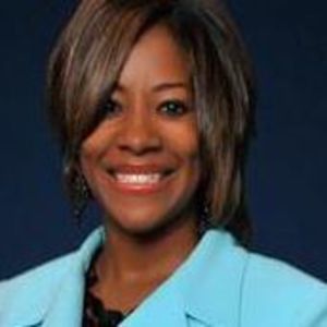 Meet your Posher, Denetta