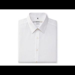 Perry Ellis Dress Shirt