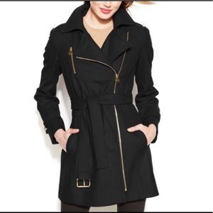 Michael Kors Winter Coat