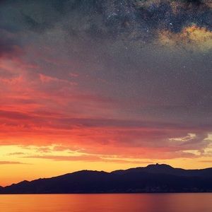 Meet your Posher, Damarie