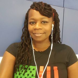 Meet your Posher, Deyon