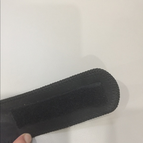 Vintage Belt - Picture 4 of 4