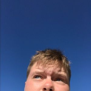 Meet your Posher, Karleigh