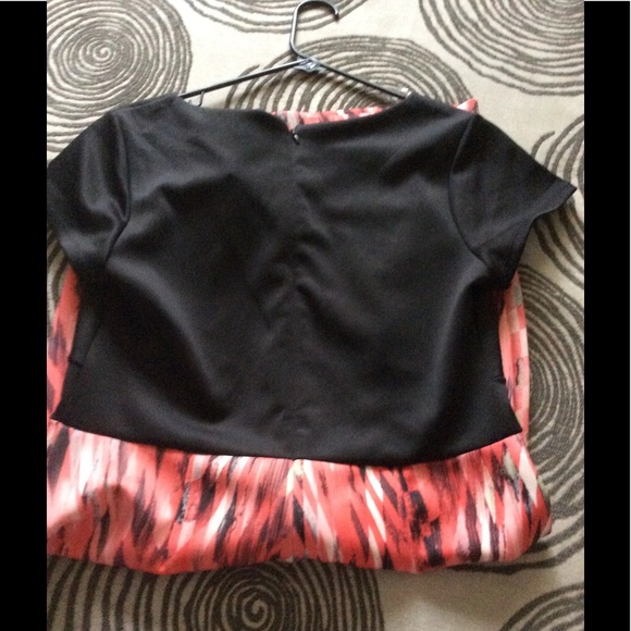 Plus size - Picture 2 of 3