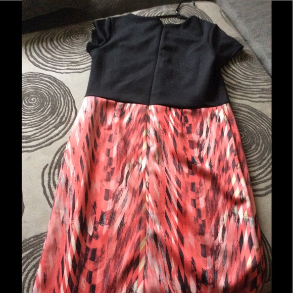 Plus size - Picture 3 of 3