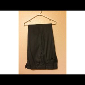 Perry Ellis Dress Pants