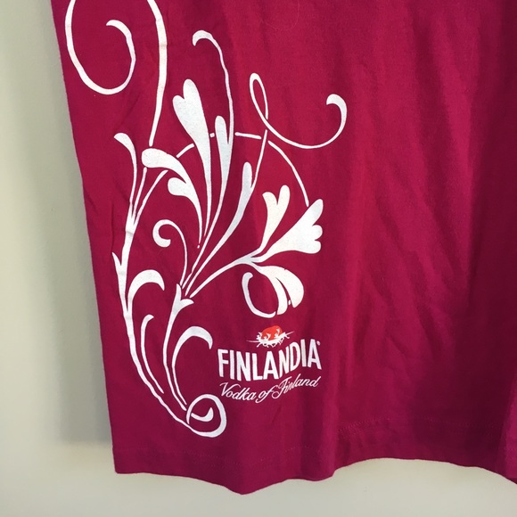 Autographed tee: NBA - Al Jefferson (aka Big Al) - Picture 4 of 4