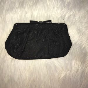 Black Clutch