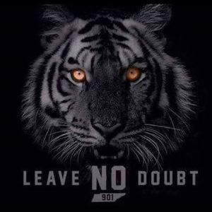 Meet your Posher, Freddy