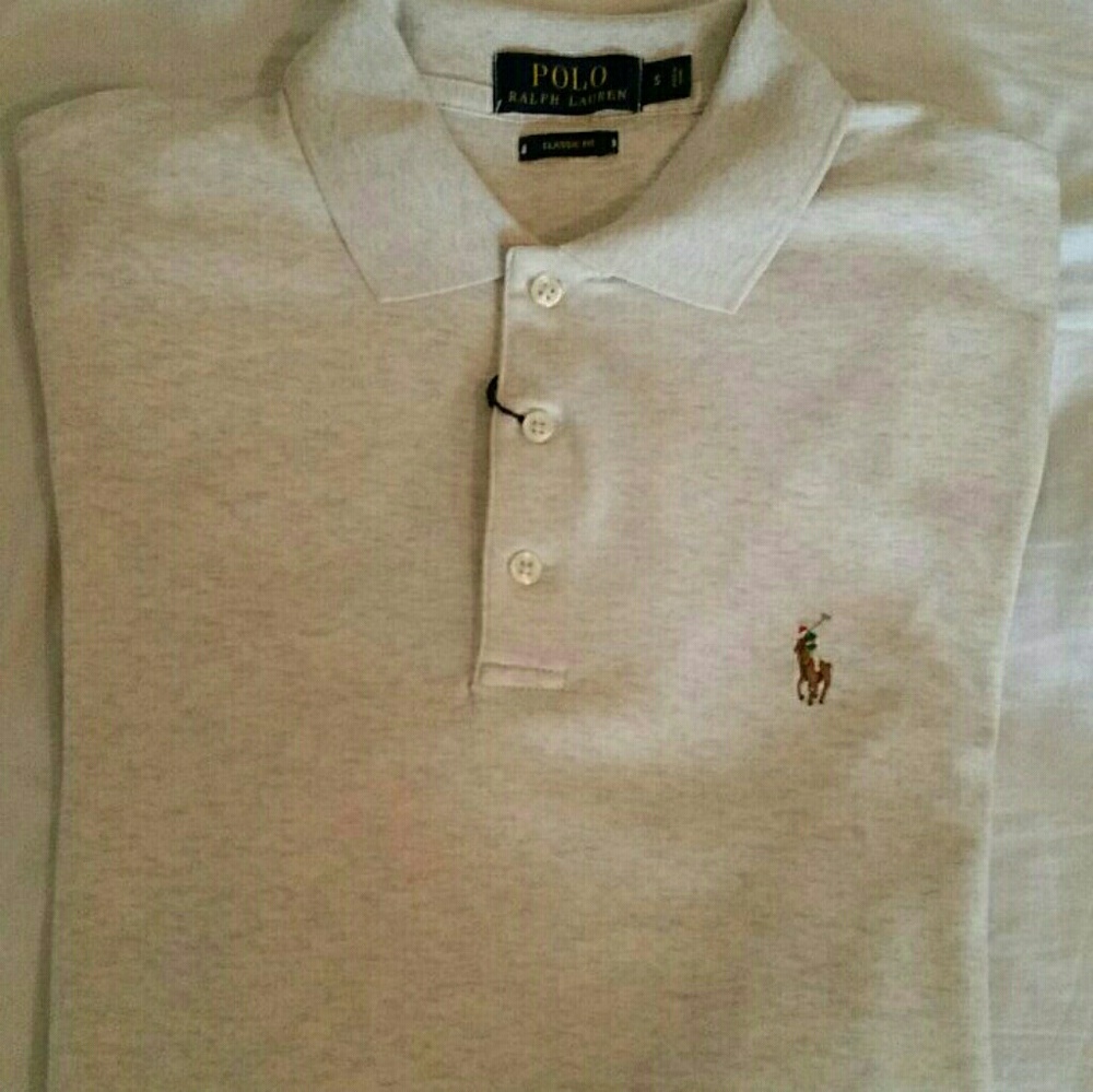 Ralph lauren