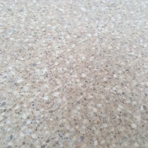 Meet your Posher, Monique