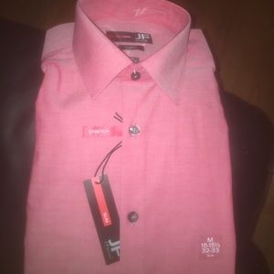 Dress Shirt