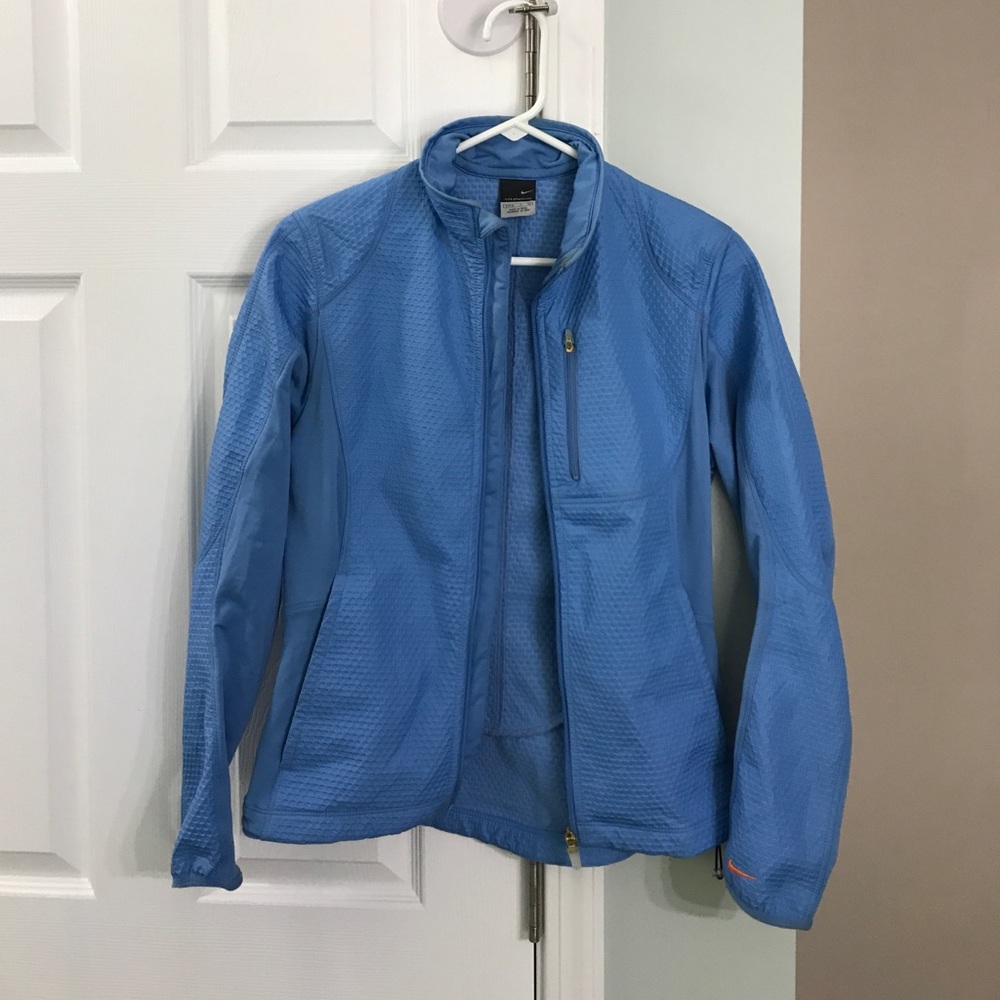 Nike Sphere Pro Jacket