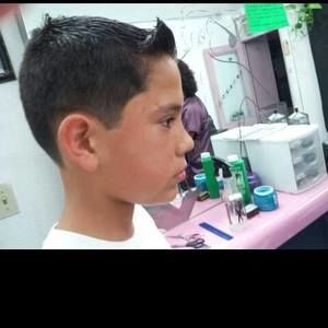 Meet your Posher, Eduan