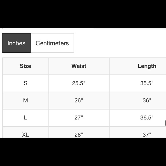 ❤️CHIFFON MIDI SKIRT - Picture 6 of 6