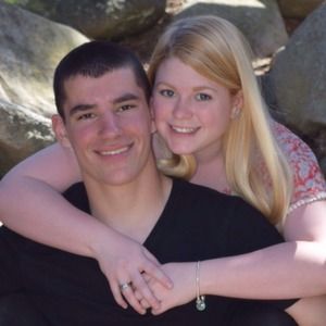 Meet your Posher, Isabell