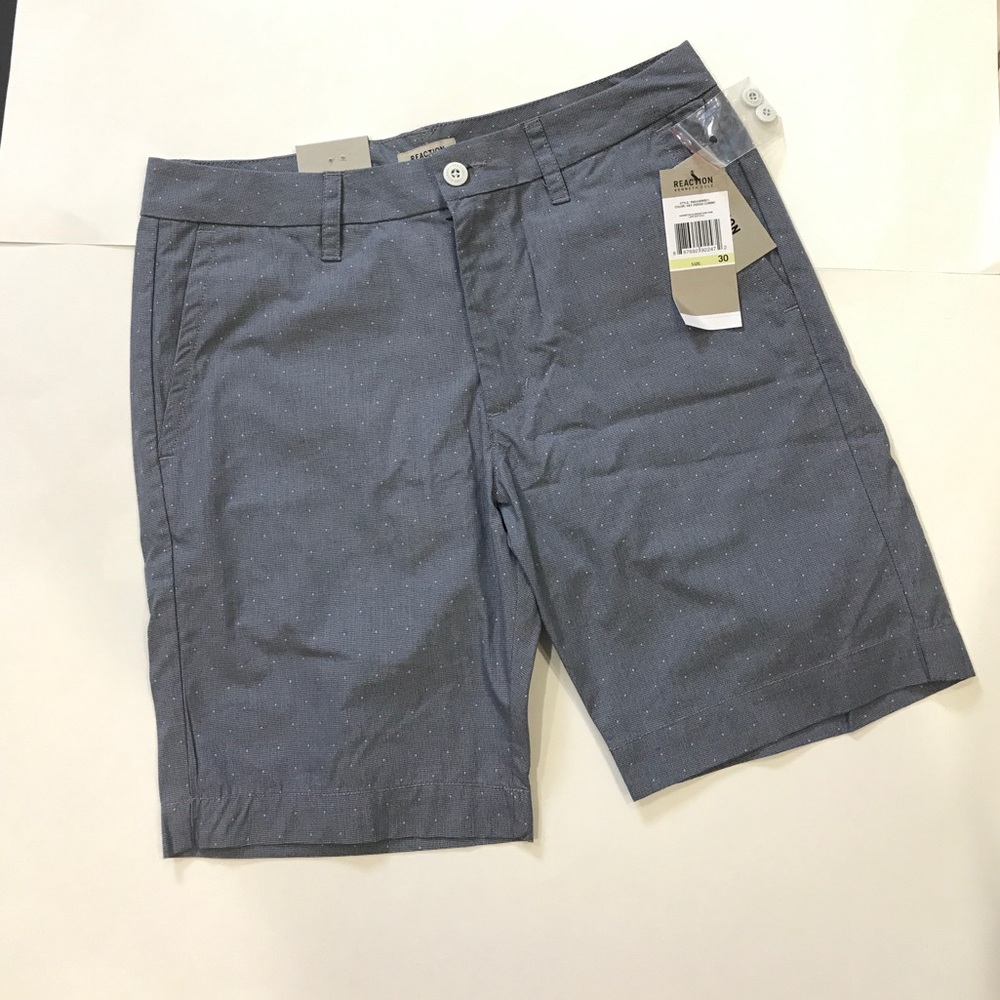 Kenneth Cole Reaction Short