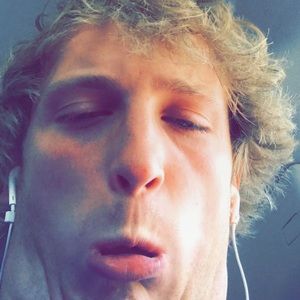 Meet your Posher, Ekram